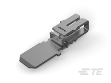 All Parts Optoelectronics Optical Fibers and Optical Communications Devices Fiber Optic Transmitters, Receivers, Repeaters, and Transceivers 62888-2 by TE Connectivity